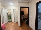 Satılır 3 otaqlı köhnə tikili 85 m², Həzi Aslanov m., photo 3 from 8