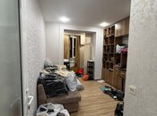 Satılır 3 otaqlı köhnə tikili 85 m², Həzi Aslanov m., photo 5 from 8