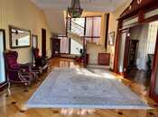 Продаётся 9-комн. дом/дача 550 м², м. Насими, photo 6 from 8