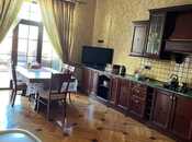 Продаётся 9-комн. дом/дача 550 м², м. Насими, photo 4 from 8