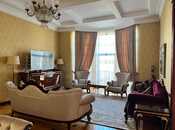 Продаётся 9-комн. дом/дача 550 м², м. Насими, photo 2 from 8