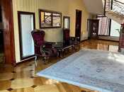 Продаётся 9-комн. дом/дача 550 м², м. Насими, photo 7 from 8