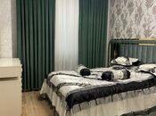 Elan №6056390 - Bakı, Məmmədli q., 3 otaqlı, 86 m², 4/10 mərtəbə