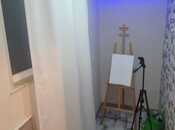 Сдаётся 2-комн. вторичка 48 м², м. Азадлыг проспекти, photo 8 from 8