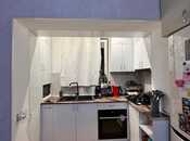 Сдаётся 2-комн. вторичка 48 м², м. Азадлыг проспекти, photo 7 from 8