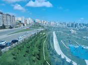 Satılır 4 otaqlı yeni tikili 272 m², İçəri Şəhər m., photo 3 from 8