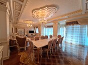 Satılır 4 otaqlı yeni tikili 272 m², İçəri Şəhər m., photo 5 from 8