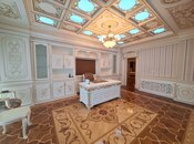 Satılır 4 otaqlı yeni tikili 272 m², İçəri Şəhər m., photo 8 from 8
