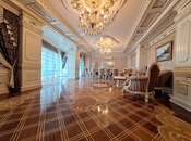 Satılır 4 otaqlı yeni tikili 272 m², İçəri Şəhər m., photo 2 from 8
