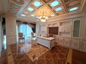 Satılır 4 otaqlı yeni tikili 272 m², İçəri Şəhər m., photo 7 from 8