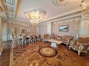 Satılır 4 otaqlı yeni tikili 272 m², İçəri Şəhər m., photo 6 from 8