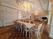 Satılır 4 otaqlı yeni tikili 272 m², İçəri Şəhər m., photo 4 from 8