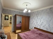 3 otaqlı köhnə tikili - Xalqlar Dostluğu m. - 80 m²