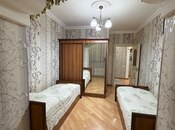 3 otaqlı köhnə tikili - Xalqlar Dostluğu m. - 80 m²