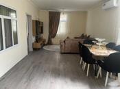 Elan №6056412 - Bakı, Ramana q., 3 otaqlı, 120 m²