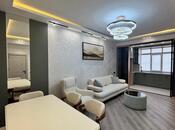 Satılır 3 otaqlı yeni tikili 90 m², Həzi Aslanov m., photo 3 from 8