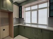 Satılır 3 otaqlı yeni tikili 90 m², Həzi Aslanov m., photo 6 from 8