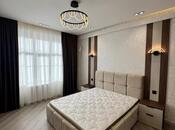 Satılır 3 otaqlı yeni tikili 90 m², Həzi Aslanov m., photo 7 from 8