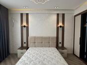 Satılır 3 otaqlı yeni tikili 90 m², Həzi Aslanov m., photo 8 from 8