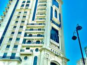 Объявление №6056445 - Баку, м. Гянджлик, 100 м²