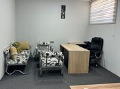 Сдаётся 1-комн. офис 35 м², м. Дернегюль, photo 1 from 7