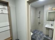 Сдаётся 1-комн. офис 35 м², м. Дернегюль, photo 7 from 7