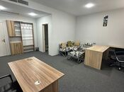 Сдаётся 1-комн. офис 35 м², м. Дернегюль, photo 4 from 7