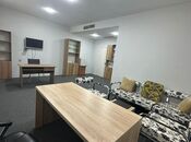 Сдаётся 1-комн. офис 35 м², м. Дернегюль, photo 3 from 7