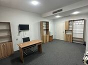 Сдаётся 1-комн. офис 35 м², м. Дернегюль, photo 5 from 7