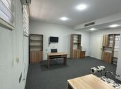 Сдаётся 1-комн. офис 35 м², м. Дернегюль, photo 6 from 7