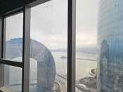 Объявление №6056422 - Баку, Насиминский  р., 2-комн., 89 м², 28/33 этаж