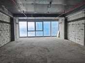 Satılır 2 otaqlı yeni tikili 89 m², Nəsimi r., photo 8 from 8