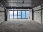 Satılır 2 otaqlı yeni tikili 89 m², Nəsimi r., photo 6 from 8