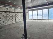 2 otaqlı yeni tikili - Nəsimi r. - 89 m²
