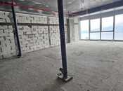 Satılır 2 otaqlı yeni tikili 89 m², Nəsimi r., photo 5 from 8