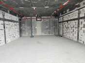 Satılır 2 otaqlı yeni tikili 89 m², Nəsimi r., photo 7 from 8