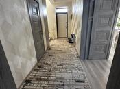 Продаётся 4-комн. дом/дача 200 м², пос. Бузовна, photo 3 from 8