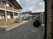 Продаётся 4-комн. дом/дача 200 м², пос. Бузовна, photo 5 from 8