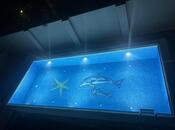 Продаётся 4-комн. дом/дача 200 м², пос. Бузовна, photo 8 from 8