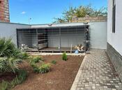 Продаётся 4-комн. дом/дача 200 м², пос. Бузовна, photo 7 from 8