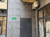 Satılır 3 otaqlı yeni tikili 104 m², Əhmədli q., photo 7 from 8