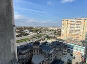 Satılır 3 otaqlı yeni tikili 104 m², Əhmədli q., photo 8 from 8
