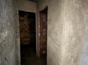 Satılır 3 otaqlı yeni tikili 104 m², Əhmədli q., photo 3 from 8