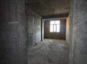 Satılır 3 otaqlı yeni tikili 104 m², Əhmədli q., photo 4 from 8