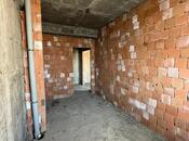 Satılır 3 otaqlı yeni tikili 104 m², Əhmədli q., photo 2 from 8