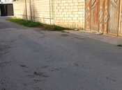 Продаётся  участок 7.5 сот, пос. Новханы, photo 7 from 7