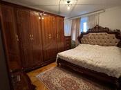 Продаётся 3-комн. вторичка 87 м², м. 20 января, photo 6 from 8