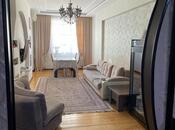 Satılır 4 otaqlı yeni tikili 135 m², Badamdar q., photo 1 from 8