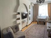 Satılır 4 otaqlı yeni tikili 135 m², Badamdar q., photo 2 from 8