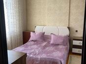 Satılır 4 otaqlı yeni tikili 135 m², Badamdar q., photo 7 from 8